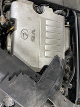 Load image into Gallery viewer, ENGINE MOTOR Lexus ES350 2007 07 2008 08 09 10 11 12 3.5L - 1403597
