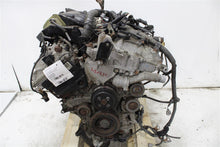 Load image into Gallery viewer, ENGINE MOTOR Lexus ES350 2007 07 2008 08 09 10 11 12 3.5L - 1403597
