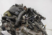 Load image into Gallery viewer, ENGINE MOTOR Lexus ES350 2007 07 2008 08 09 10 11 12 3.5L - 1403597
