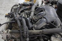 Load image into Gallery viewer, ENGINE MOTOR Lexus ES350 2007 07 2008 08 09 10 11 12 3.5L - 1403597
