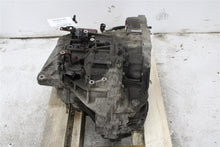Load image into Gallery viewer, AUTOMATIC TRANSMISSION ES350 Camry 07 08 09 10 11 - 1403599
