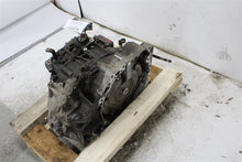 Load image into Gallery viewer, AUTOMATIC TRANSMISSION ES350 Camry 07 08 09 10 11 - 1403599
