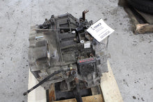 Load image into Gallery viewer, AUTOMATIC TRANSMISSION ES350 Camry 07 08 09 10 11 - 1403599
