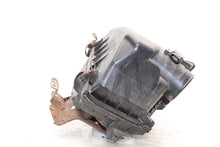Load image into Gallery viewer, AIR CLEANER BOX ES350 Avalon Camry Venza 2005-2016 - 1403600
