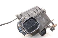 Load image into Gallery viewer, AIR CLEANER BOX ES350 Avalon Camry Venza 2005-2016 - 1403600
