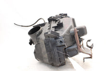 Load image into Gallery viewer, AIR CLEANER BOX ES350 Avalon Camry Venza 2005-2016 - 1403600
