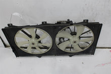 Load image into Gallery viewer, RADIATOR FAN ASSEMBLY Avalon Camry ES350 Venza 2005 05 06 07 08 09 - 12 - 1403615
