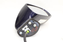 Load image into Gallery viewer, SIDE VIEW DOOR MIRROR Lexus ES350 2007 07 2008 08 2009 09 Right - 1403628
