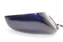Load image into Gallery viewer, SIDE VIEW DOOR MIRROR Lexus ES350 2007 07 2008 08 2009 09 Right - 1403628
