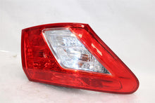 Load image into Gallery viewer, OUTER TAIL LIGHT LAMP Lexus ES350 2007 07 2008 08 2009 09 Left - 1403641
