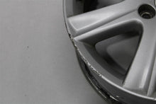 Load image into Gallery viewer, WHEEL RIM Lexus ES350 2007 07 2008 08 2009 09 17x7 ALLOY - 1403647
