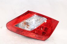 Load image into Gallery viewer, OUTER TAIL LIGHT LAMP Lexus ES350 2007 07 2008 08 2009 09 Right - 1403650
