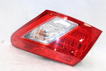 Load image into Gallery viewer, OUTER TAIL LIGHT LAMP Lexus ES350 2007 07 2008 08 2009 09 Right - 1403650
