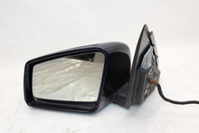 Load image into Gallery viewer, SIDE VIEW DOOR MIRROR Mercedes-Benz C230 C300 C350 2008 08 Left - 1403697
