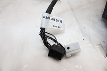Load image into Gallery viewer, SIDE VIEW DOOR MIRROR Mercedes-Benz C230 C300 C350 2008 08 Left - 1403697
