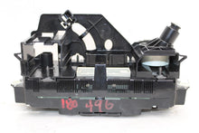 Load image into Gallery viewer, Temp Climate AC Heater Control Jetta 2006 06 Sedan - 1403699

