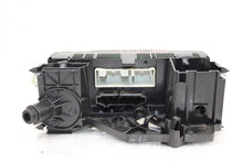 Load image into Gallery viewer, Temp Climate AC Heater Control Jetta 2006 06 Sedan - 1403699
