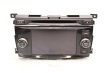 Load image into Gallery viewer, RADIO Honda Crosstour 2013 13 2014 14 2015 15 - 1403701
