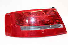 Load image into Gallery viewer, OUTER TAIL LIGHT LAMP Audi A5 S5 08 09 10 11 12 Left - 1403704
