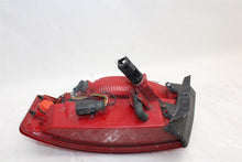 Load image into Gallery viewer, OUTER TAIL LIGHT LAMP Audi A5 S5 08 09 10 11 12 Left - 1403704
