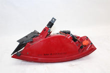 Load image into Gallery viewer, OUTER TAIL LIGHT LAMP Audi A5 S5 08 09 10 11 12 Left - 1403704
