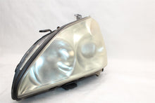 Load image into Gallery viewer, HEADLIGHT LAMP ASSEMBLY Lexus RX350 RX400H 06 07 08 09 Left - 1403709
