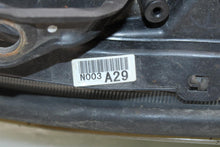 Load image into Gallery viewer, HEADLIGHT LAMP ASSEMBLY Lexus RX350 RX400H 06 07 08 09 Left - 1403709

