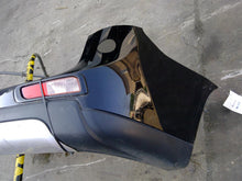Load image into Gallery viewer, REAR BUMPER ASSEMBLY Mitsubishi Outlander 2015 15 - 1403722
