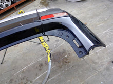 Load image into Gallery viewer, REAR BUMPER ASSEMBLY Mitsubishi Outlander 2015 15 - 1403722
