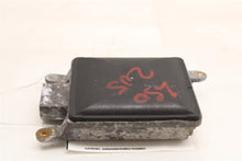 Load image into Gallery viewer, LANE DEPARTURE CONTROL MODULE COMPUTER Audi A6 S6 12 13 14 15 - 1403732
