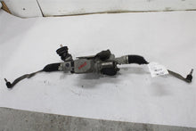 Load image into Gallery viewer, 2015-2020 GLA250 GLA45 GLAh POWER STEERING GEAR RACK - 1403761
