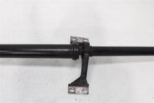 Load image into Gallery viewer, REAR DRIVE SHAFT B250 CLA250 CLA45 GLA250 GLA45 GLAh 14-20 - 1403762
