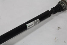Load image into Gallery viewer, REAR DRIVE SHAFT B250 CLA250 CLA45 GLA250 GLA45 GLAh 14-20 - 1403762
