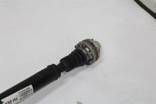 Load image into Gallery viewer, REAR DRIVE SHAFT B250 CLA250 CLA45 GLA250 GLA45 GLAh 14-20 - 1403762
