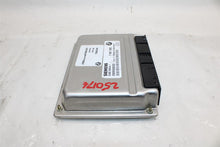 Load image into Gallery viewer, ECU ECM COMPUTER BMW 330i 2003 03 2004 04 2005 05 - 1403765
