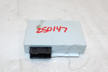 Load image into Gallery viewer, THEFT LOCKING MODULE COMPUTER 528i 535i 550i X5 X5M X6M 07-14 - 1403769
