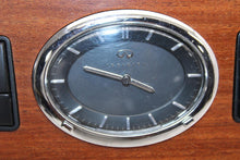 Load image into Gallery viewer, RADIO CONTROLS Infiniti M35 M45 2006 06 2007 07  LOWER - 1403774

