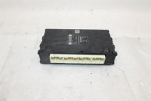 Load image into Gallery viewer, ECU ECM COMPUTER Subaru XV Crosstek 2015 15 2016 16 - 1403783
