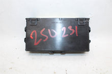 Load image into Gallery viewer, ECU ECM COMPUTER Subaru XV Crosstek 2015 15 2016 16 - 1403783

