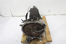 Load image into Gallery viewer, Transmission Subaru XV Crosstek 2015 - 1403784
