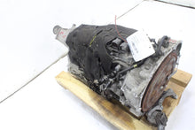 Load image into Gallery viewer, Transmission Subaru XV Crosstek 2015 - 1403784
