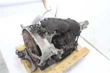 Load image into Gallery viewer, Transmission Subaru XV Crosstek 2015 - 1403784
