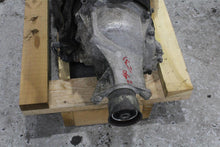 Load image into Gallery viewer, Transmission Subaru XV Crosstek 2015 - 1403784
