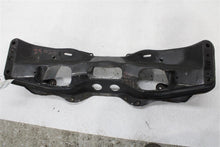 Load image into Gallery viewer, CROSSMEMBER / K-FRAME Forester Impreza Impreza WRX XV Crosstek 15-17 - 1403804
