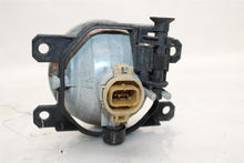 Load image into Gallery viewer, FOG LAMP LIGHT BR-Z Impreza XV Crosstek 12-17 Bumper Mounted - 1403817
