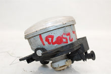 Load image into Gallery viewer, FOG LAMP LIGHT BR-Z Impreza XV Crosstek 12-17 Bumper Mounted - 1403817
