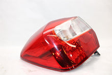 Load image into Gallery viewer, TAIL LIGHT LAMP ASSEMBLY Impreza XV Crosstek 12 13 14 15 16 Left - 1403837
