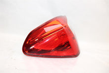 Load image into Gallery viewer, TAIL LIGHT LAMP ASSEMBLY Impreza XV Crosstek 12 13 14 15 16 Left - 1403837
