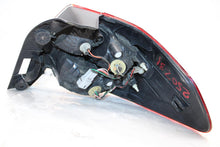 Load image into Gallery viewer, TAIL LIGHT LAMP ASSEMBLY Impreza XV Crosstek 12 13 14 15 16 Left - 1403837

