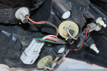 Load image into Gallery viewer, TAIL LIGHT LAMP ASSEMBLY Impreza XV Crosstek 12 13 14 15 16 Left - 1403837
